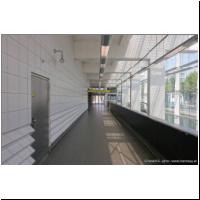 2018-08-19 A Henry Freville (05226909).jpg